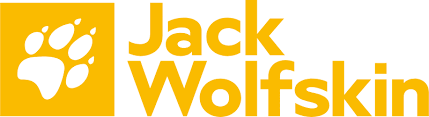 fr-jackwolfskin Outdoor Apparel, Footwear & Equipment